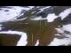 Webcam in Aragnouet, 14 mi away