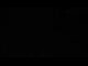 Webcam in Aragnouet, 36.4 km entfernt