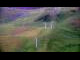 Webcam in Aragnouet, 40.7 km