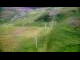 Webcam in Aragnouet, 40.7 km