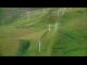 Webcam in Aragnouet, 40.7 km