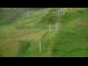 Webcam in Aragnouet, 36.4 km entfernt