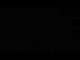 Webcam in Aragnouet, 40.7 km