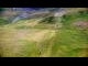 Webcam in Aragnouet, 15 mi away