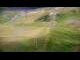 Webcam in Aragnouet, 39 km