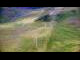 Webcam in Aragnouet, 39 km