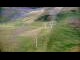 Webcam in Aragnouet, 39 km entfernt