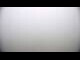 Webcam in Aragnouet, 39 km