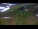 Webcam in Aragnouet, 39 km
