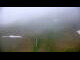 Webcam in Aragnouet, 39 km entfernt