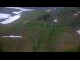 Webcam in Aragnouet, 36.4 km entfernt