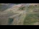 Webcam in Aragnouet, 39 km