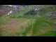 Webcam in Aragnouet, 36.4 km entfernt