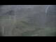 Webcam in Aragnouet, 36.4 km entfernt