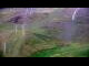 Webcam in Aragnouet, 36.4 km