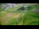 Webcam in Aragnouet, 15.7 mi away