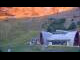 Webcam in Aragnouet, 36.4 km