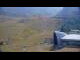 Webcam in Aragnouet, 36.4 km entfernt