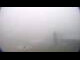 Webcam in Aragnouet, 36.4 km