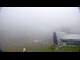 Webcam in Aragnouet, 15 mi away