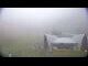 Webcam in Aragnouet, 14 mi away