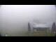 Webcam in Aragnouet, 36.4 km