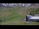 Webcam in Aragnouet, 15 mi away