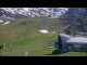 Webcam in Aragnouet, 36.4 km