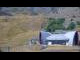 Webcam in Aragnouet, 14 mi away