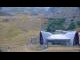 Webcam in Aragnouet, 36.4 km