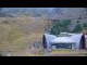 Webcam in Aragnouet, 36.4 km