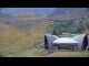 Webcam in Aragnouet, 14 mi away