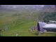 Webcam in Aragnouet, 40.7 km