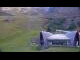Webcam in Aragnouet, 36.4 km entfernt