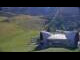 Webcam in Aragnouet, 36.4 km