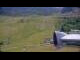 Webcam in Aragnouet, 15 mi away