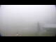 Webcam in Aragnouet, 39 km