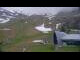Webcam in Aragnouet, 39 km