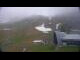 Webcam in Aragnouet, 36.4 km entfernt
