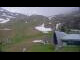 Webcam in Aragnouet, 36.4 km entfernt
