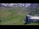 Webcam in Aragnouet, 36.4 km entfernt