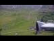 Webcam in Aragnouet, 15.7 mi away