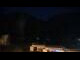Webcam in Aragnouet, 36.4 km