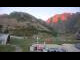 Webcam in Aragnouet, 36.4 km