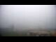 Webcam in Aragnouet, 36.4 km