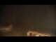 Webcam in Aragnouet, 39 km
