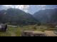 Webcam in Aragnouet, 14 mi away