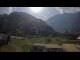 Webcam in Aragnouet, 36.2 km entfernt