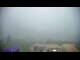 Webcam in Aragnouet, 14 mi away
