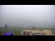 Webcam in Aragnouet, 36.4 km